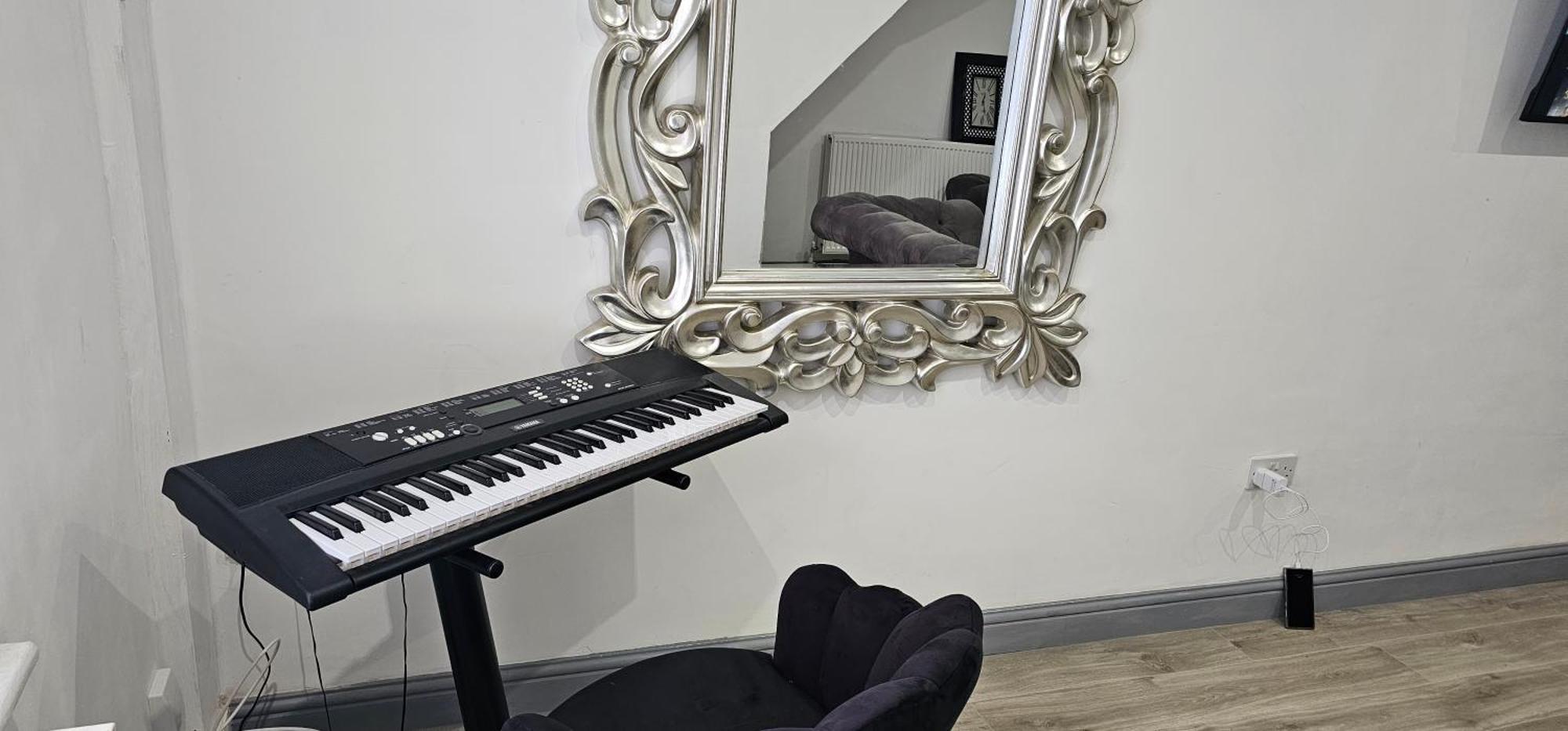 Luxury Four Bedroom House Bradford  Kültér fotó